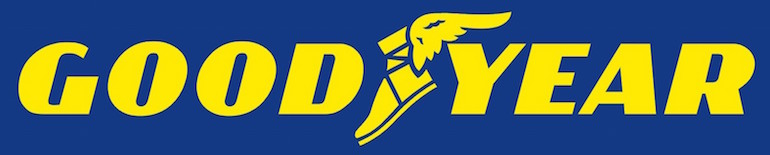 Goodyear.jpg