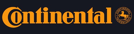 Continental.jpg