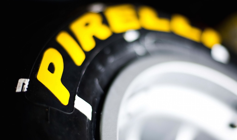 Pirelli.jpg