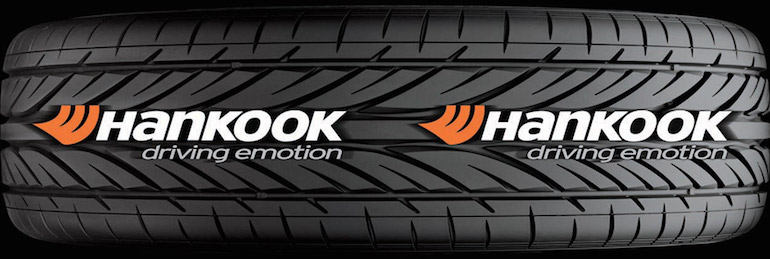 Hankook.jpg