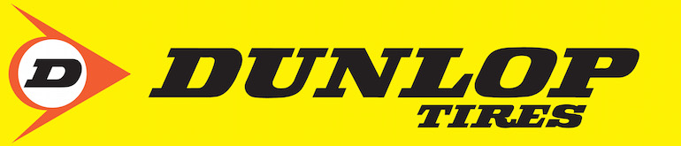 Dunlop GrandTrek.jpg