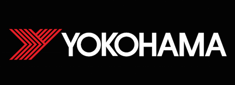 Yokohama.jpg
