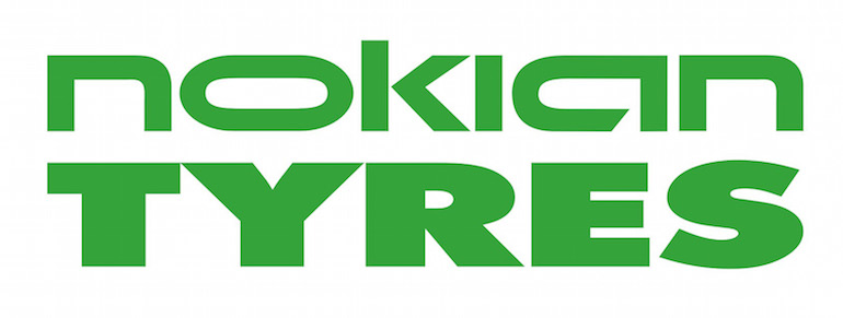 Nokian Tyres.jpg