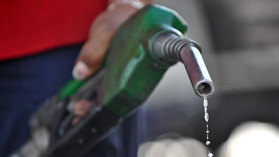 gasolina.jpg