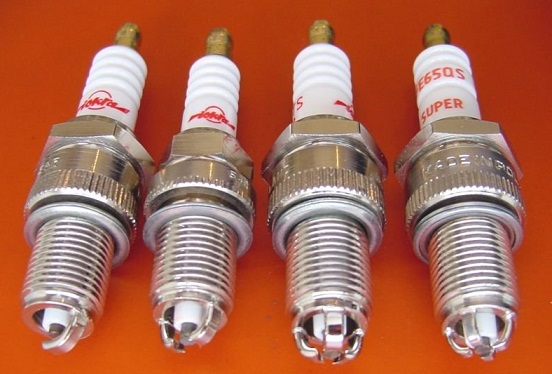 spark_plug.jpg