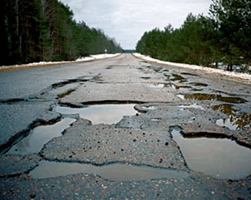 20140114_887771_36.jpg