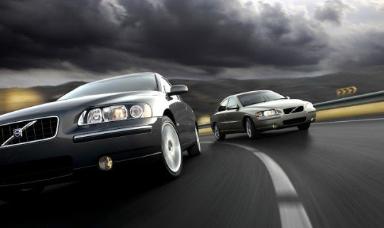 1435041128_volvos60-rhdwallpaper_540_320 (1).jpg