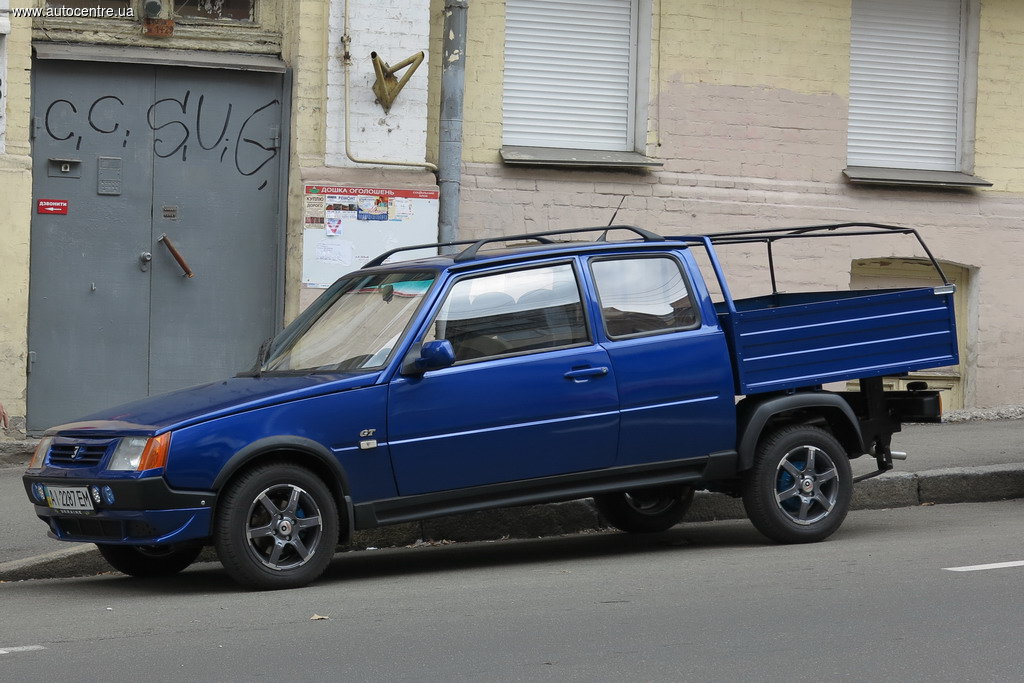 v_kieve_poyavilas_unikalnaya_tavriya.jpg