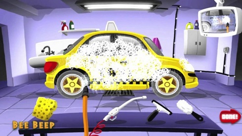 maxresdefault4-700x394.jpg