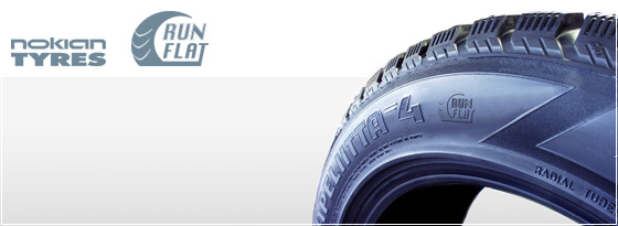 nokian-tyres-run-flat.jpg
