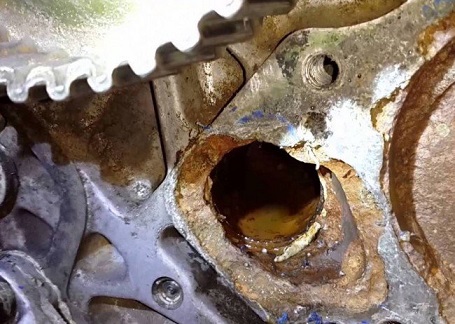 1445351065_korroziya-bloka-dvigatelya-iz-alyuminiya-650x462.jpg