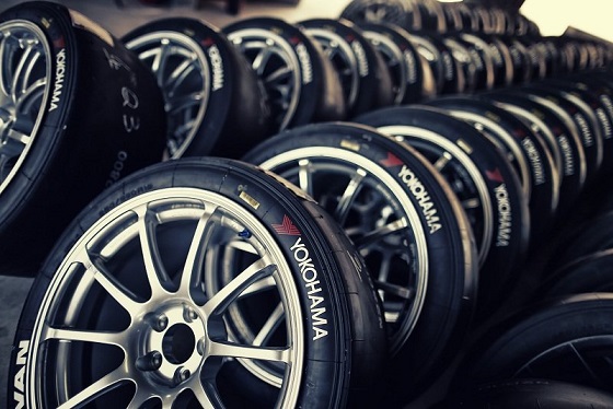 1445848489_yokohama-tyres35355.jpg