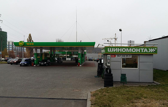 izyumskaya_2.jpg