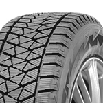 bridgestone_1.jpg