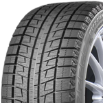 bridgestone_2.png