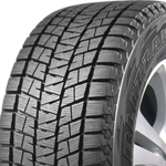 bridgestone_3.png