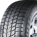 bridgestone_4.png