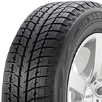 bridgestone_5.png