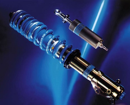 bilstein_1.jpg
