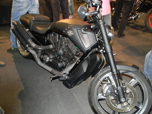 DSCN1259.JPG