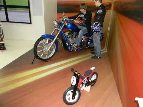 DSCN1299.JPG