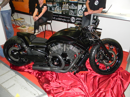 DSCN1310.JPG
