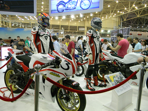 DSCN1312.JPG