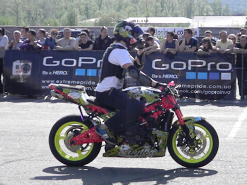 DSCN1358.JPG