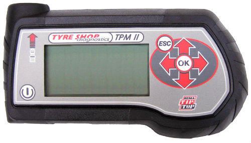 Rema_Tip_Top_TPMS_2_.jpg