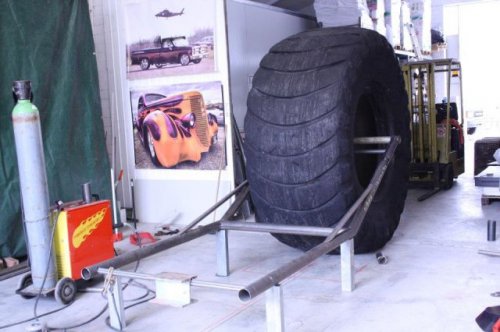 1379960128_motocikl-3.jpg