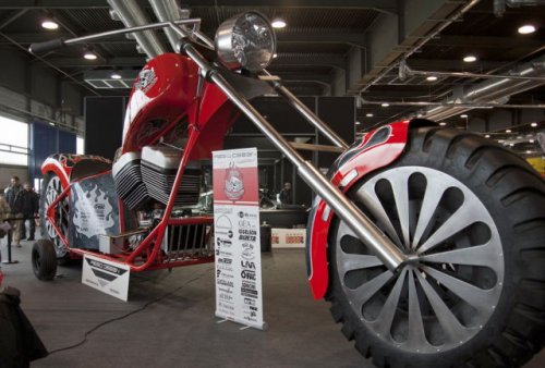1379960153_motocikl-20.jpg