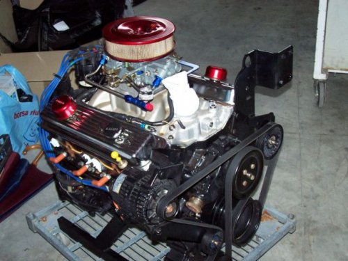 1379960199_motocikl-11.jpg