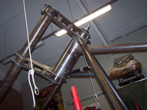 1379960206_motocikl-5.jpg