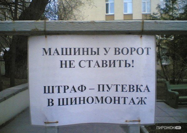 1341089939_69fe12.jpg