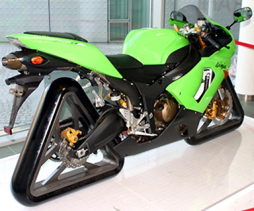 1239836461_1-6.jpg
