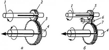 1332500041_scheme-dvuhvalnaya.jpg
