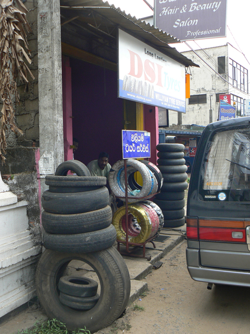 P1010524.JPG
