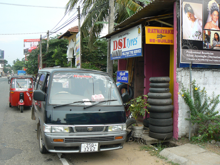 P1010525.JPG