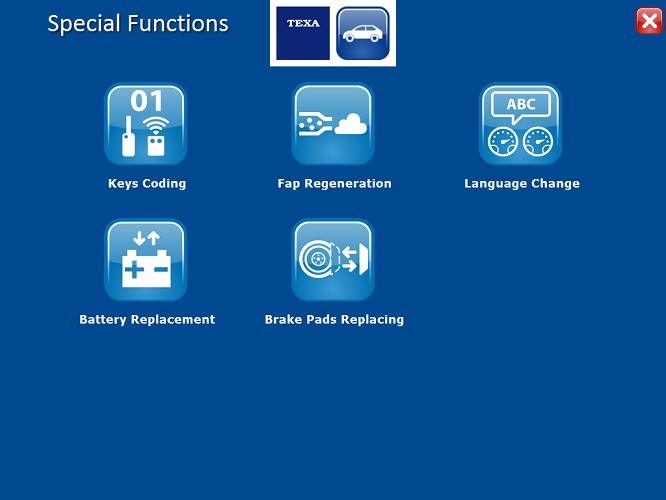 [en-GB] App Funzioni Speciali - Sostituzione Pastiglie Freni_001(3).jpg