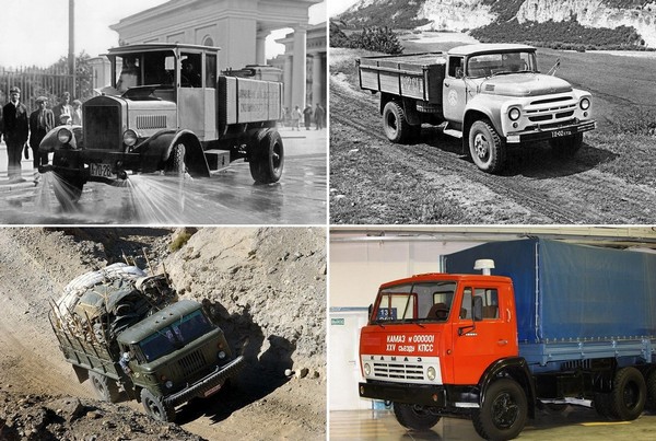 soviet-cars-1.jpg