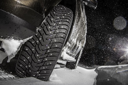 Nokian_Hakkapeliitta_8_SUV_027.jpg