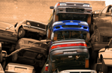 publicationTitleImage216182bbb49_160x0.png