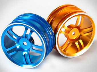 color_discs.jpg
