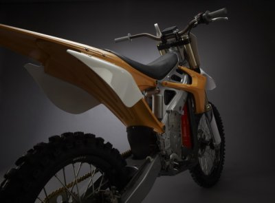 1398615191_amerikancy-razrabatyvajut-polnostju-besshumnye-motocikly-2.jpg
