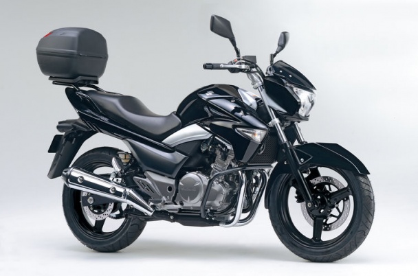 suzuki.jpg