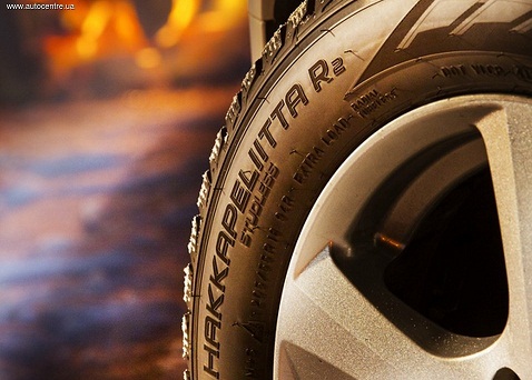 1st_tire.jpg