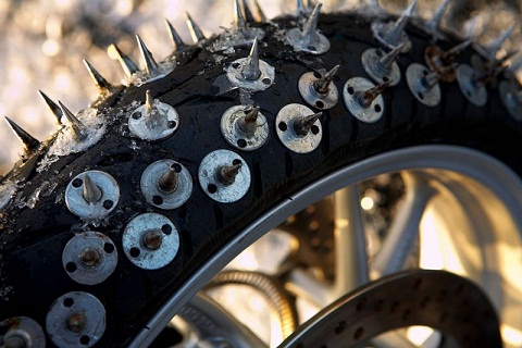 4_wheels_1.jpg
