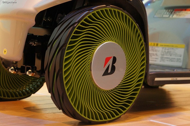 bridgestone-airless1.jpg