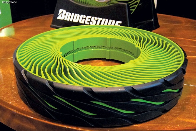 airless-tires2.jpg