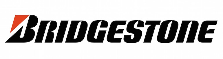 bridgestone.jpg